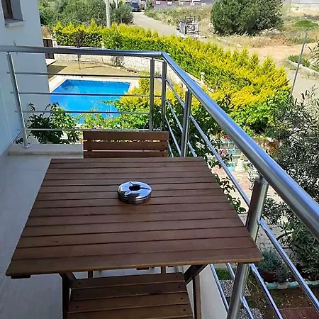 Otuz5 Çeşme