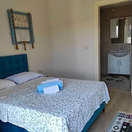 Otuz5 Çeşme