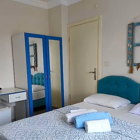 Otuz5 * Çeşme