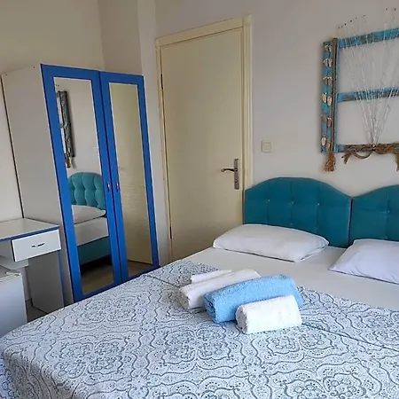 Otuz5 * Çeşme