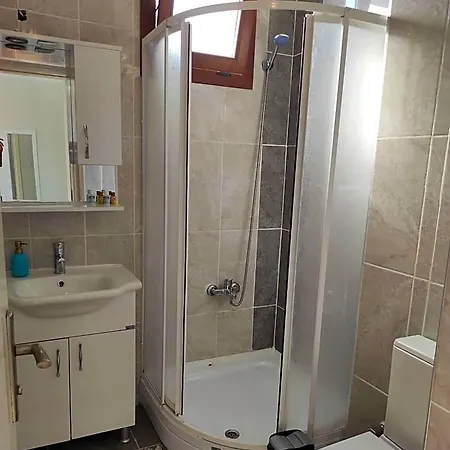 Otuz5 Hotel 4*