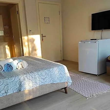 Otuz5 Çeşme