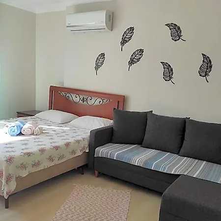 Otuz5 * Çeşme